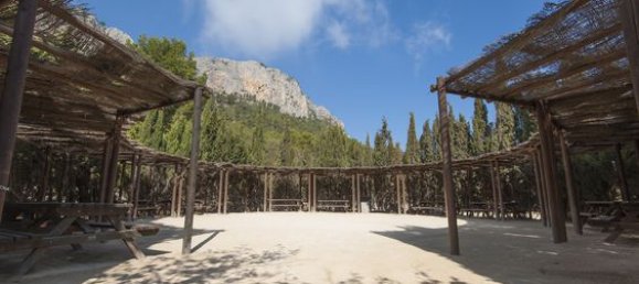 3 chambres Penthouse à Calpe, Spain No. 92633 36