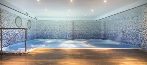 3 chambres Penthouse à Calpe, Spain No. 92633 27