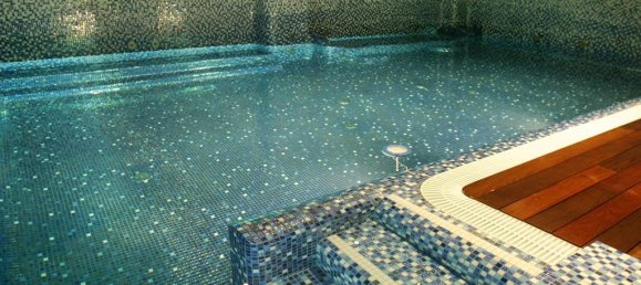 3 chambres Penthouse à Calpe, Spain No. 92633 29