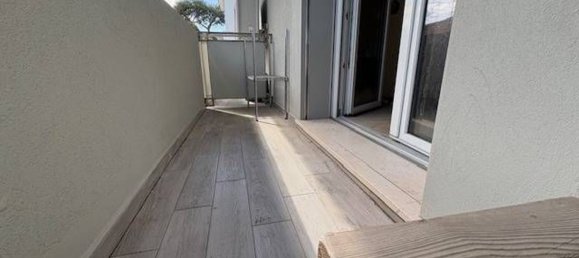 3 rooms Apartment in Riccione, Italy No. 94456 21