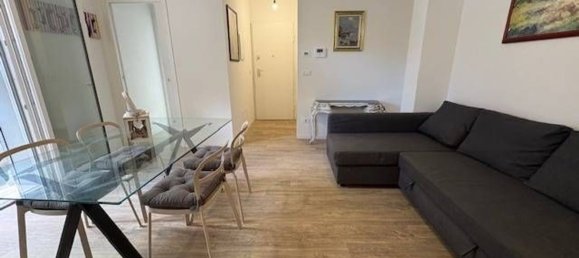 3 rooms Apartment in Riccione, Italy No. 94456 8