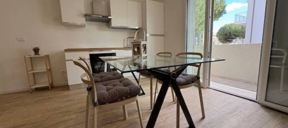 3 rooms Apartment in Riccione, Italy No. 94456 5