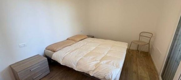 3 rooms Apartment in Riccione, Italy No. 94456 16