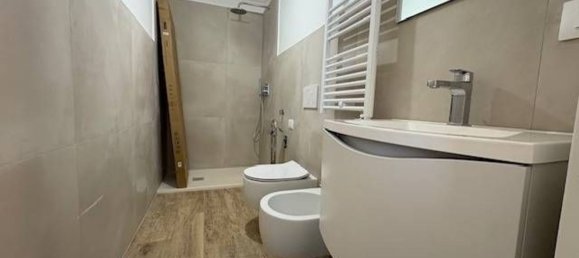 3 rooms Apartment in Riccione, Italy No. 94456 13