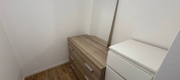 3 rooms Apartment in Riccione, Italy No. 94456 15