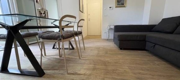 3 rooms Apartment in Riccione, Italy No. 94456 11