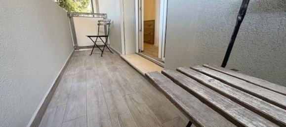 3 rooms Apartment in Riccione, Italy No. 94456 17