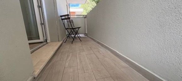 3 rooms Apartment in Riccione, Italy No. 94456 19