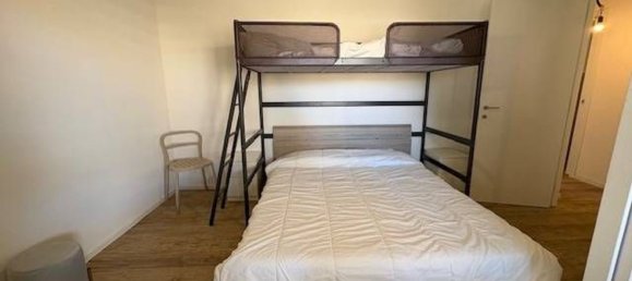 3 rooms Apartment in Riccione, Italy No. 94456 20