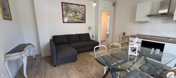 3 rooms Apartment in Riccione, Italy No. 94456 4
