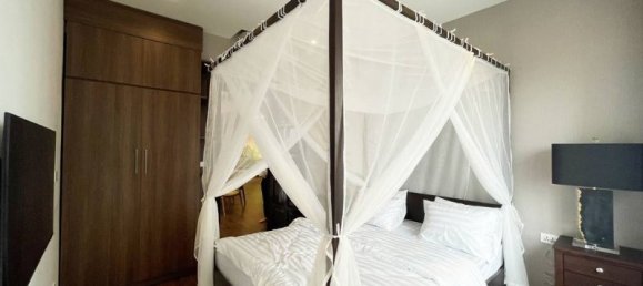 2 غرف نوم شقة في Tay Ho, Vietnam رقم 7759 22