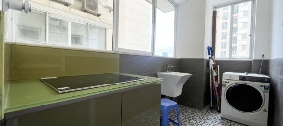 2 غرف نوم شقة في Tay Ho, Vietnam رقم 7759 19