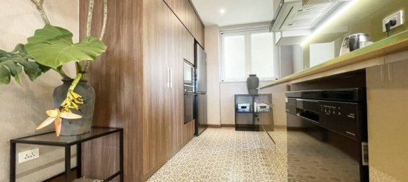 2 غرف نوم شقة في Tay Ho, Vietnam رقم 7759 16