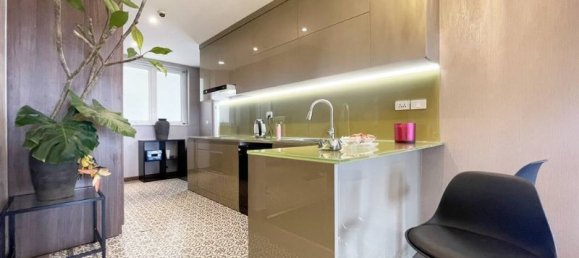 2 غرف نوم شقة في Tay Ho, Vietnam رقم 7759 15