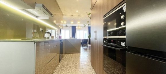 2 غرف نوم شقة في Tay Ho, Vietnam رقم 7759 17