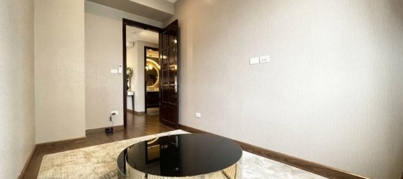 2 غرف نوم شقة في Tay Ho, Vietnam رقم 7759 25