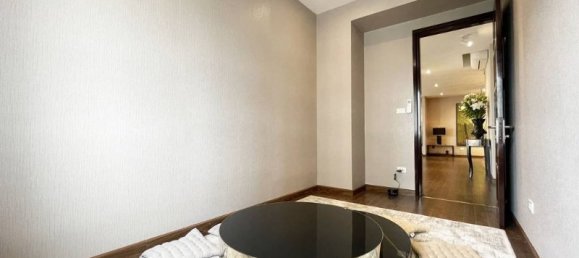 2 غرف نوم شقة في Tay Ho, Vietnam رقم 7759 26