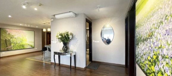 2 غرف نوم شقة في Tay Ho, Vietnam رقم 7759 12