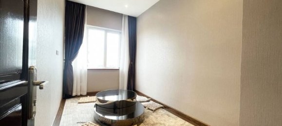 2 غرف نوم شقة في Tay Ho, Vietnam رقم 7759 23