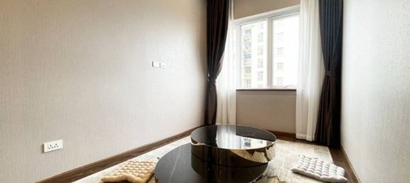 2 غرف نوم شقة في Tay Ho, Vietnam رقم 7759 24