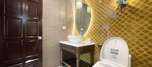 2 غرف نوم شقة في Tay Ho, Vietnam رقم 7759 30