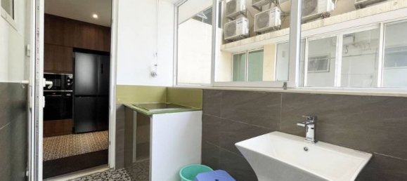 2 غرف نوم شقة في Tay Ho, Vietnam رقم 7759 20