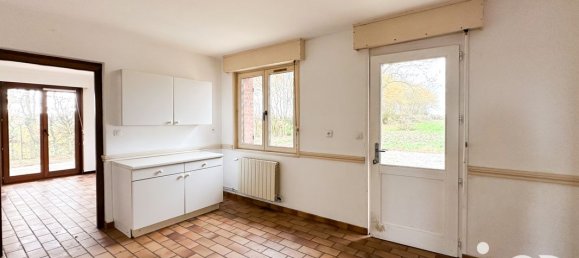 9 rooms House in Mons-en-Pevele, France No. 159616 6