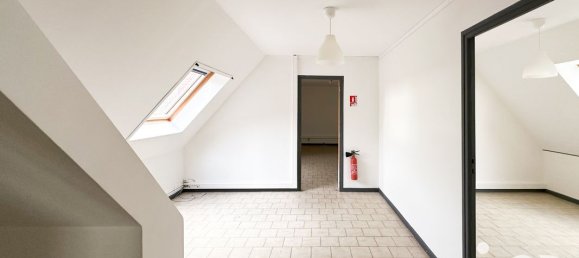 9 rooms House in Mons-en-Pevele, France No. 159616 7