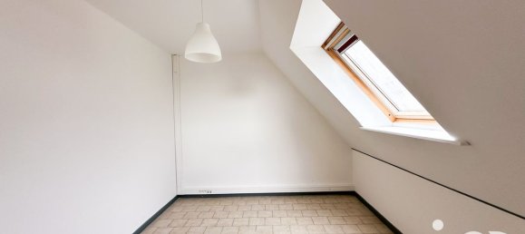 9 rooms House in Mons-en-Pevele, France No. 159616 10