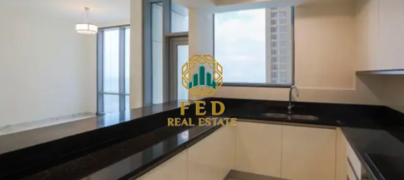 3 Schlafzimmer Wohnung in Business Bay, UAE, Nr. 8122 8