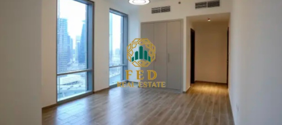 3 Schlafzimmer Wohnung in Business Bay, UAE, Nr. 8122 6