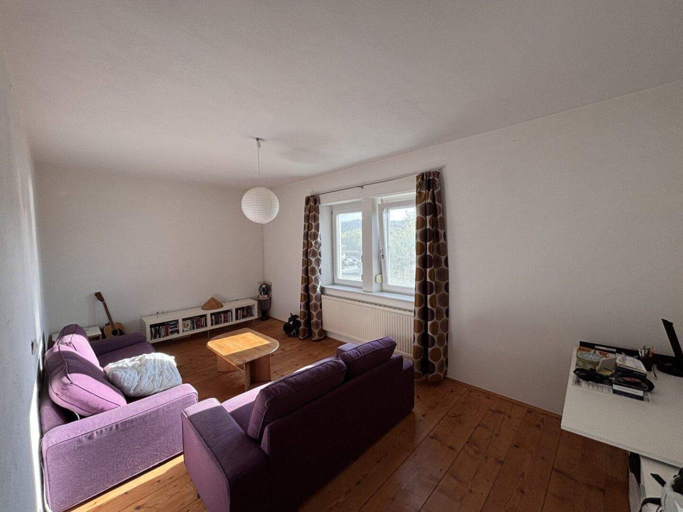 2-Zimmer Wohnung in Mattighofen, Austria, Nr. 149208