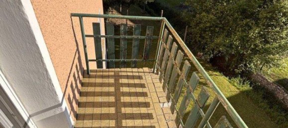 2-Zimmer Wohnung in Mattighofen, Austria, Nr. 149208 5