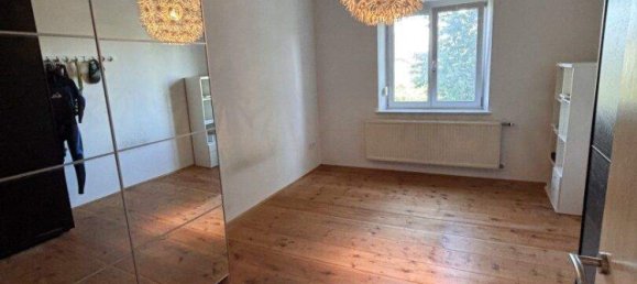 2-Zimmer Wohnung in Mattighofen, Austria, Nr. 149208 4
