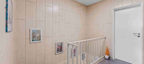 4 rooms Townhouse in Cuxhaven, Germany No. 279292 8