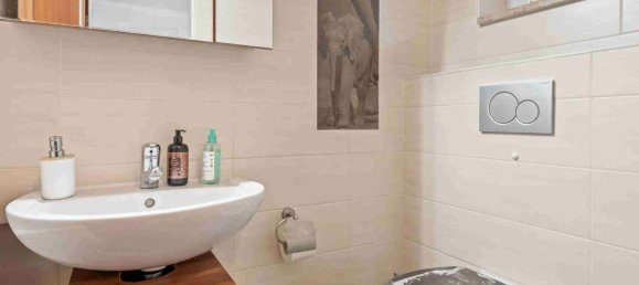 4 rooms Townhouse in Cuxhaven, Germany No. 279292 7