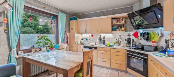 4 rooms Townhouse in Cuxhaven, Germany No. 279292 5