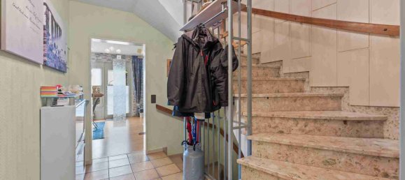 4 rooms Townhouse in Cuxhaven, Germany No. 279292 6