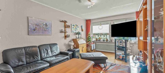 4 rooms Townhouse in Cuxhaven, Germany No. 279292 11