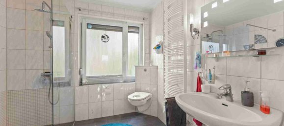 4 rooms Townhouse in Cuxhaven, Germany No. 279292 12