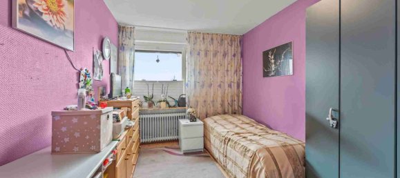 4 rooms Townhouse in Cuxhaven, Germany No. 279292 10