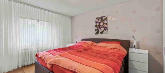 4 rooms Townhouse in Cuxhaven, Germany No. 279292 9