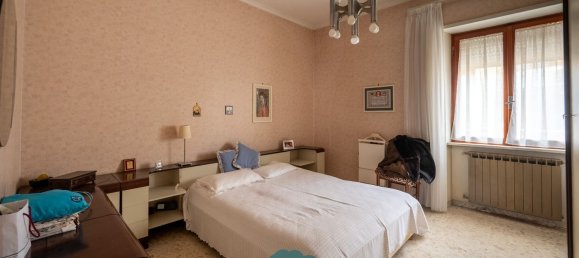 Apartamento de 4 habitaciónes en Gallicano nel Lazio, Italy No. 261540 12