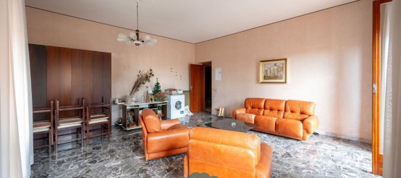 Apartamento de 4 habitaciónes en Gallicano nel Lazio, Italy No. 261540 4