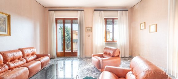 Apartamento de 4 habitaciónes en Gallicano nel Lazio, Italy No. 261540 8