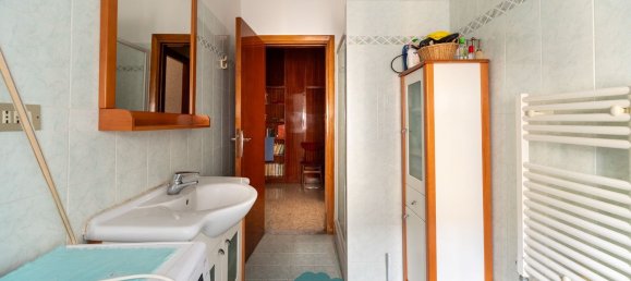Apartamento de 4 habitaciónes en Gallicano nel Lazio, Italy No. 261540 27