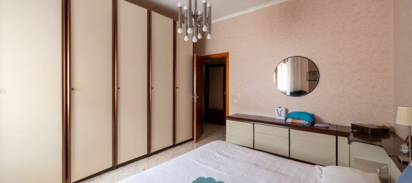 Apartamento de 4 habitaciónes en Gallicano nel Lazio, Italy No. 261540 14