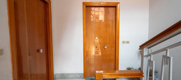 Apartamento de 4 habitaciónes en Gallicano nel Lazio, Italy No. 261540 29