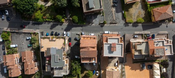 Apartamento de 4 habitaciónes en Gallicano nel Lazio, Italy No. 261540 21