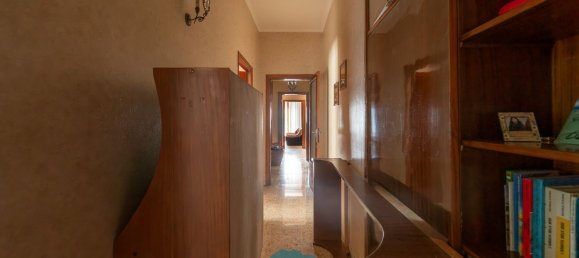 Apartamento de 4 habitaciónes en Gallicano nel Lazio, Italy No. 261540 28